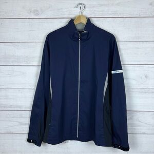 FootJoy Hydrolite Golf Jacket Medium